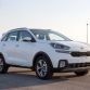 Kia-KX3-2