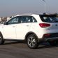 Kia-KX3-3