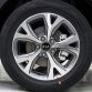 Kia-KX3-4