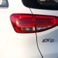 Kia-KX3-5