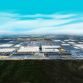 Kia Mexico plant (1)