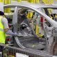 Kia Mexico plant (2)