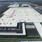 Kia Mexico plant (3)