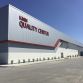 Kia Mexico plant (4)