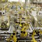 Kia Mexico plant (5)