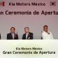 Kia Mexico plant (6)