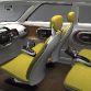 Kia Naimo electric concept