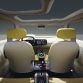 Kia Naimo electric concept
