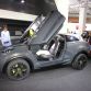 Kia Niro Concept