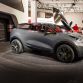 Kia Niro Concept