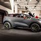 Kia Niro Concept