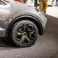 Kia Niro Concept