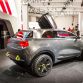 Kia Niro Concept