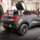Kia Niro Concept