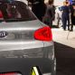 Kia Niro Concept