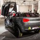Kia Niro Concept