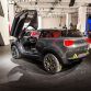 Kia Niro Concept