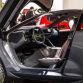 Kia Niro Concept