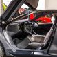 Kia Niro Concept