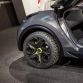 Kia Niro Concept