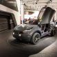 Kia Niro Concept