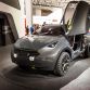 Kia Niro Concept