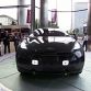 Kia Niro Concept Live in Frankfurt 2013