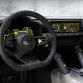 Kia Niro Concept Live in Frankfurt 2013