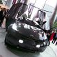 Kia Niro Concept Live in Frankfurt 2013