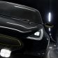 Kia Niro Concept Live in Frankfurt 2013