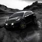 Kia Niro Concept Live in Frankfurt 2013