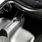 Kia Niro Concept Live in Frankfurt 2013