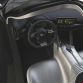 Kia Niro Concept Live in Frankfurt 2013