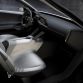 Kia Niro Concept Live in Frankfurt 2013