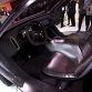 Kia Niro Concept Live in Frankfurt 2013