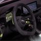 Kia Niro Concept Live in Frankfurt 2013
