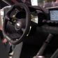 Kia Niro Concept Live in Frankfurt 2013