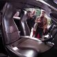Kia Niro Concept Live in Frankfurt 2013