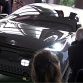 Kia Niro Concept Live in Frankfurt 2013