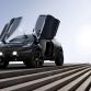kia-niro-concept-1