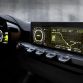 kia-niro-concept-2