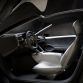 kia-niro-concept-3