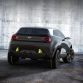 kia-niro-concept-7