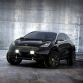 kia-niro-concept-8