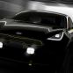 kia-niro-concept-9