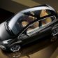 kia-concept-no3-1.jpg