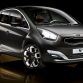 kia-concept-no3-2.jpg