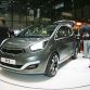kia-no3-concept-in-genava-2009-1.jpg
