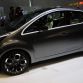 kia-no3-concept-in-genava-2009-11.jpg