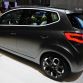 kia-no3-concept-in-genava-2009-12.jpg